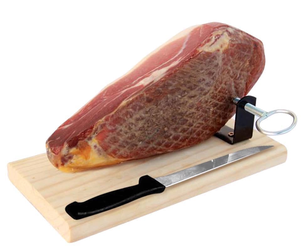 ĐÙI LỢN MUỐI JAMON TÂY BAN NHA -1.jpg